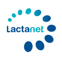 Lactanet Canada