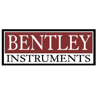 Bentley Instruments